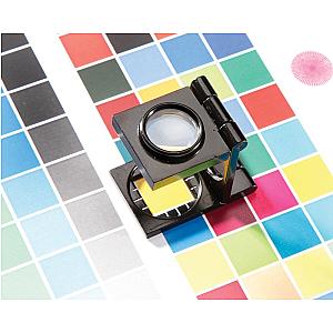 Opticron Compte fils 6x Doublet