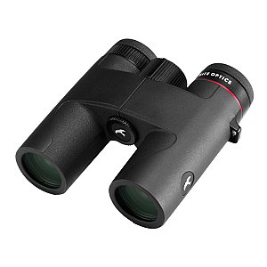 Kite | 8x30 Lynx HD+ | Concept-Terrain