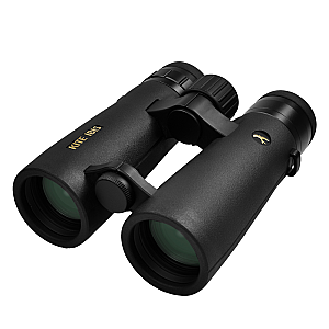 Kite | 7x42 Ibis ED | Concept-Terrain