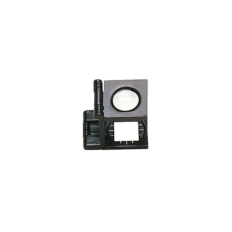 Opticron - Compte fils 9x