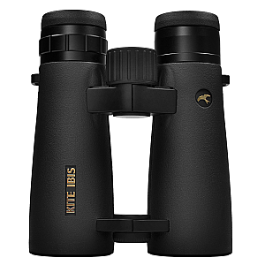 Kite | 8x42 Ibis ED | Concept-Terrain