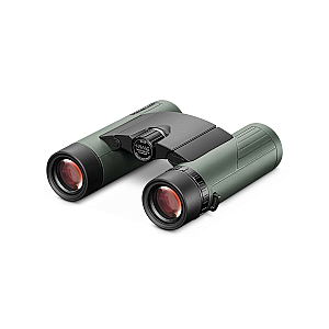 HK Optics | 8x25 FRONTIER ED X | Concept-Terrain