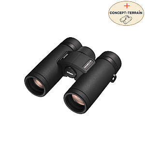 Nikon | 10x30 Monarch M7 | Concept-Terrain