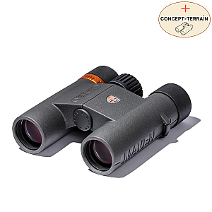 Maven Optics | 7x28 Outdoor | Concept-Terrain