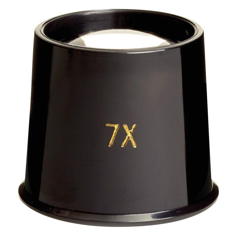 Opticron - Horloger 7x