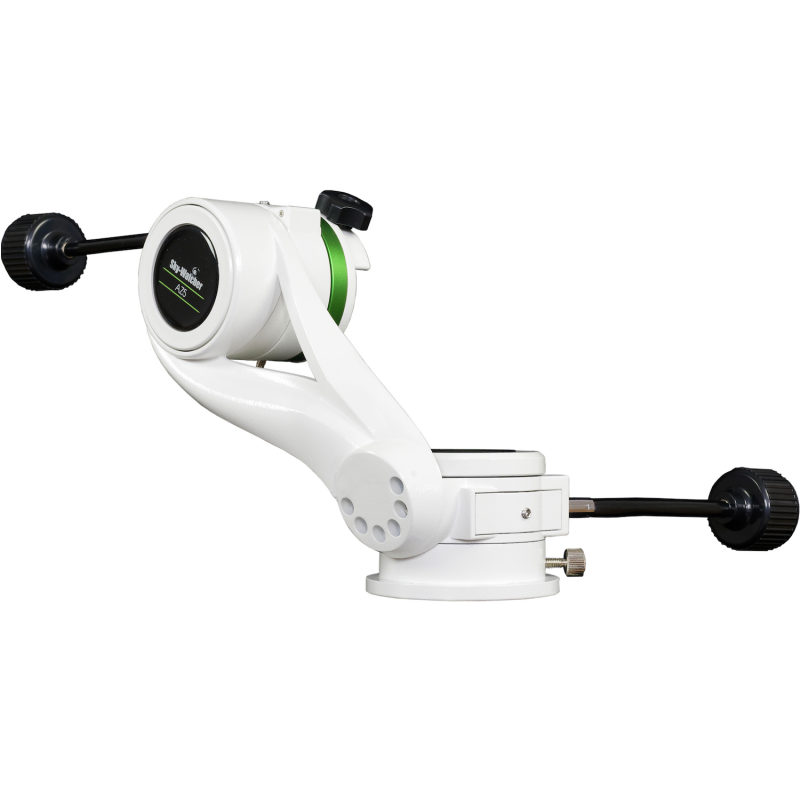 Sky-Watcher | AZ5 Deluxe Monture