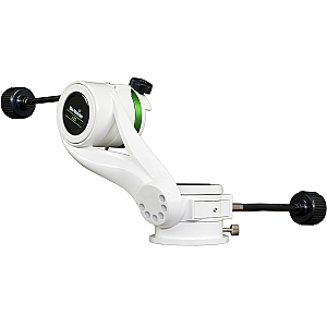 Sky-Watcher | AZ5 Deluxe Monture