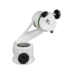 Sky-Watcher | AZ5 Deluxe Monture