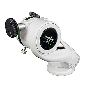 Sky-Watcher | AZ5 Deluxe Monture