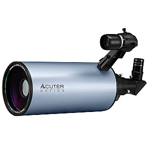 Acuter | Voyager MAK127-FAST