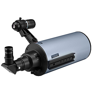 Acuter | Voyager MAK127-FAST