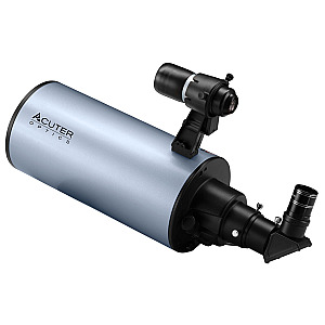 Acuter | Voyager MAK127-FAST