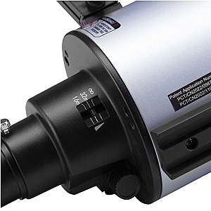 Acuter | Voyager MAK127-FAST