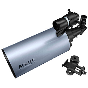 Acuter | Voyager MAK127-FAST