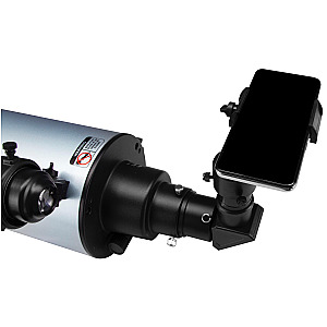 Acuter | Voyager MAK127-FAST