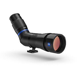 ZEISS | Conquest Apia inklusive 20-50x