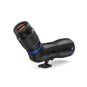 ZEISS | Conquest Apia inklusive 20-50x