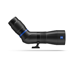 ZEISS | Conquest Apia inklusive 20-50x