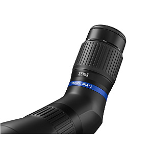 ZEISS | Conquest Apia inklusive 20-50x