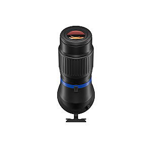 ZEISS | Conquest Apia inklusive 20-50x