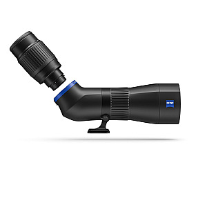 ZEISS | Conquest Apia inklusive 20-50x