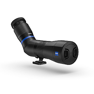ZEISS | Conquest Apia inklusive 20-50x