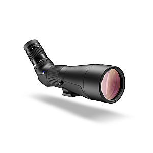ZEISS | Conquest Gavia 85 inclus 30-0x