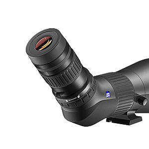 ZEISS | Conquest Gavia 85 including 30-60x