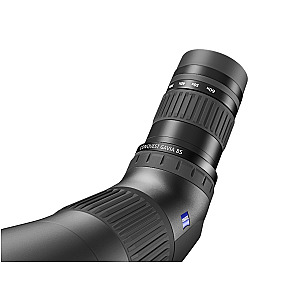 ZEISS | Conquest Gavia 85 including 30-60x