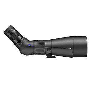 ZEISS | Conquest Gavia 85 including 30-60x