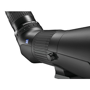 ZEISS | Conquest Gavia 85 including 30-60x