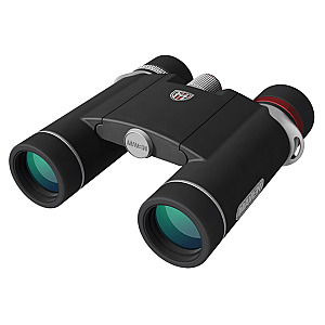 Maven Optik | 8x25 HG | Konzept-Terrain