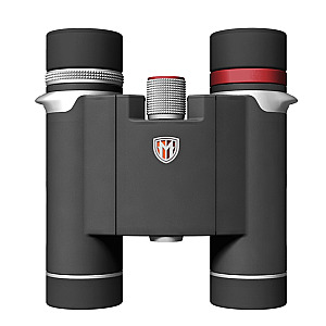 Maven Optik | 8x25 HG | Konzept-Terrain