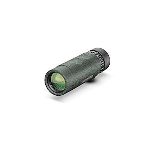 HK Optics | 8x25 Nature-Trek