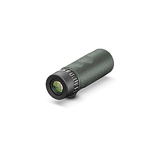 HK Optics | 10x25 Nature-Trek