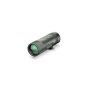 HK Optics | 8x25 Endurance ED