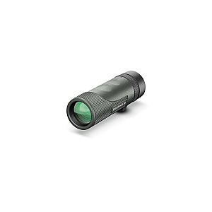 HK Optics | 10x25 Endurance ED