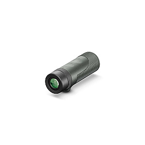 HK Optics | 10x25 Endurance ED