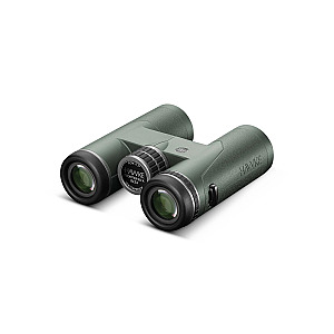 HK Optics | 8x34 FRONTIER ED X | Concept-Terrain