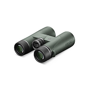 HK Optics | 8x42 FRONTIER ED X | Concept-Terrain