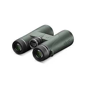 HK Optics | 10x42 FRONTIER ED X | Konzept-Terrain