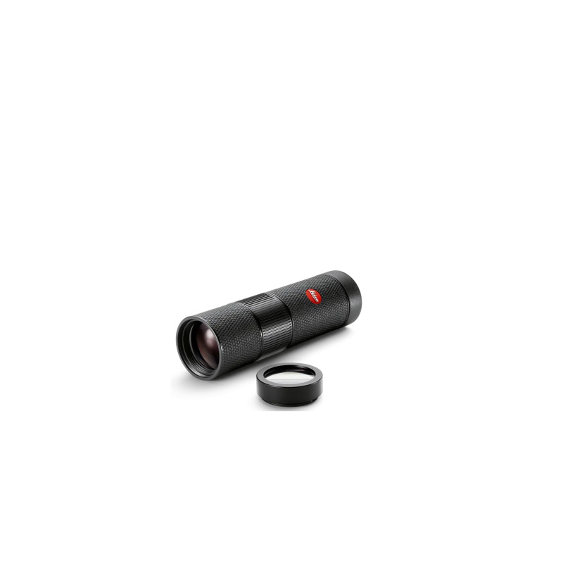 Leica | 8x25 Monovid