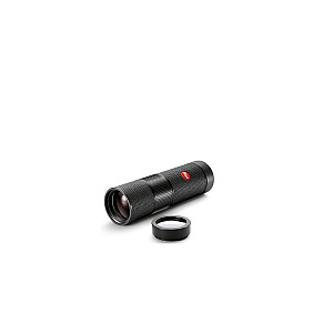Leica | 8x25 Monovid