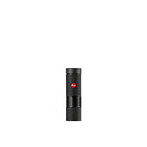 Leica | 8x25 Monovid