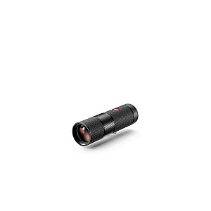 Leica | 8x25 Monovid