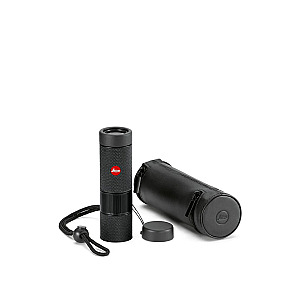 Leica | 8x25 Monovid