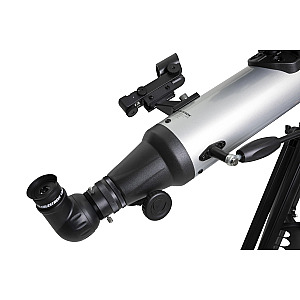 Celestron | StarSense Explorer LT 70AZ