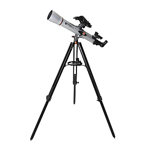 Celestron | StarSense Explorer LT 70AZ