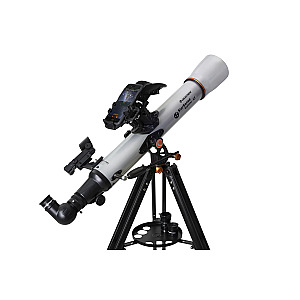 Celestron | StarSense Explorer LT 70AZ