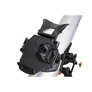 Celestron | StarSense Explorer LT 70AZ